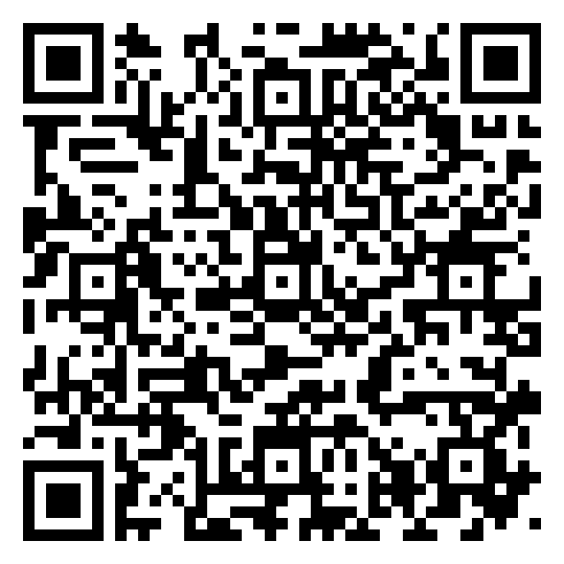 QR code 19269423200000