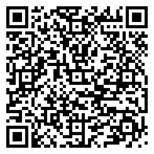 QR code 52377913900000