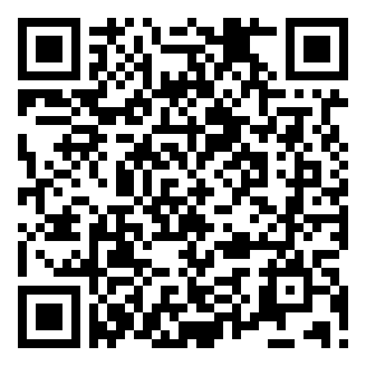 QR code 26042461000000