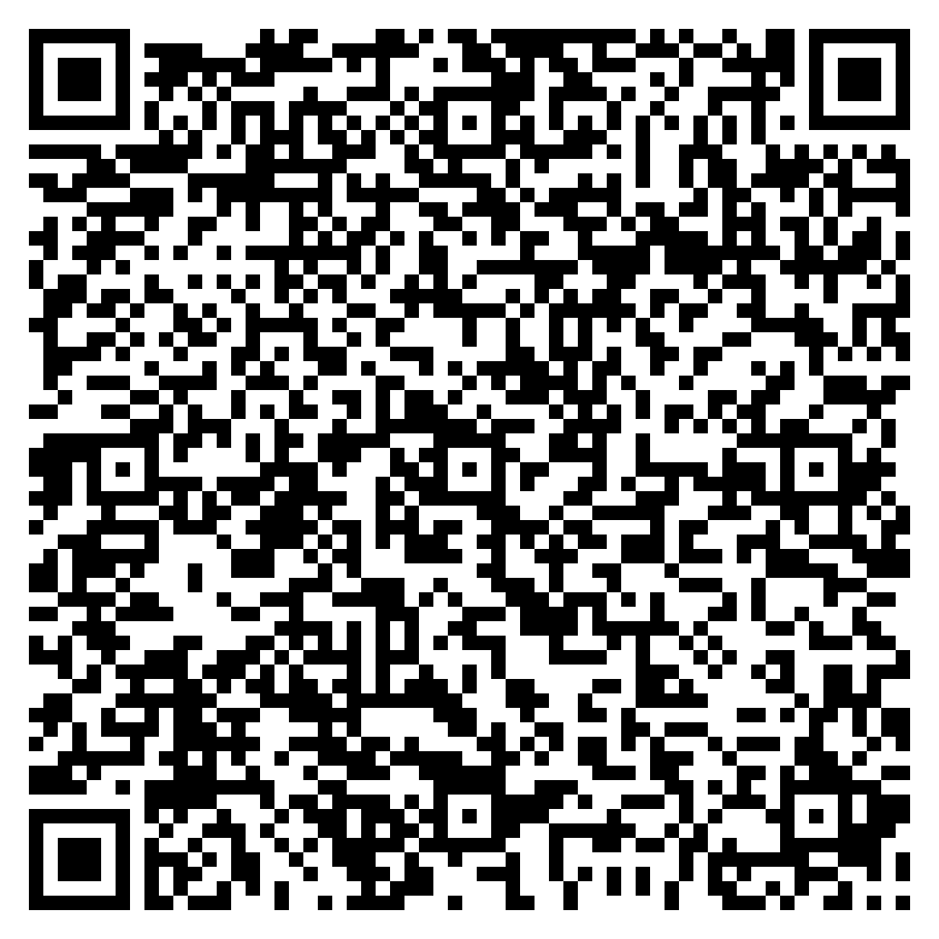 QR code 19013237500000