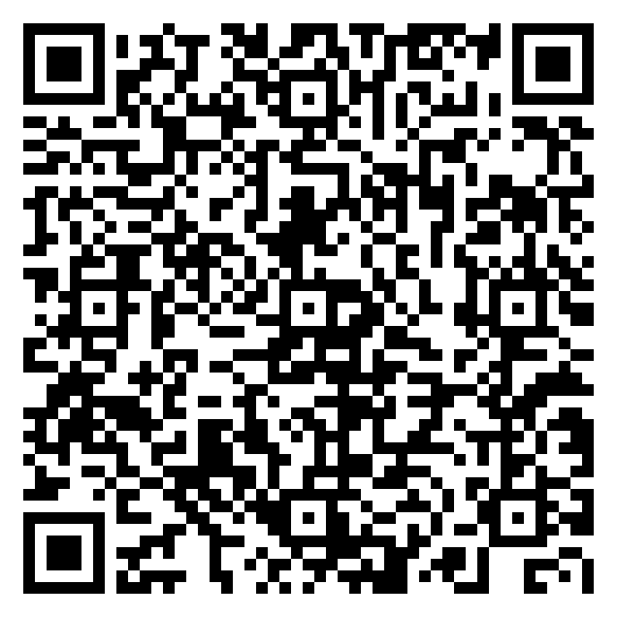 QR code 29051356500000
