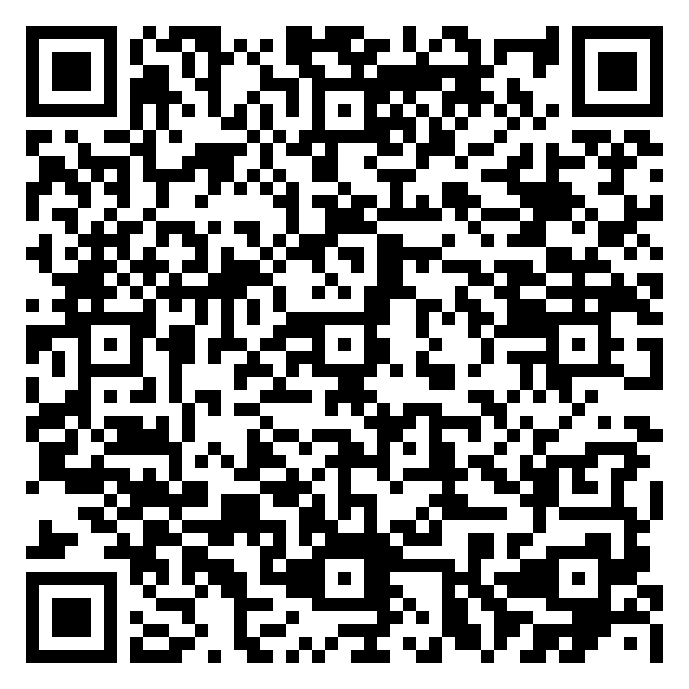 QR code 32088562800000