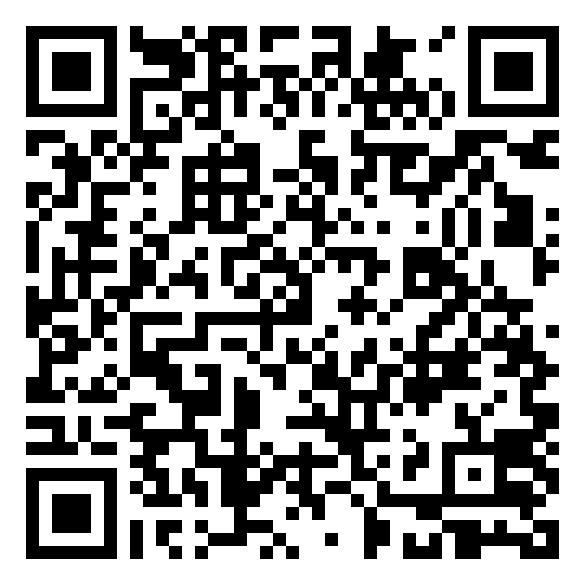 QR code 38158652000000