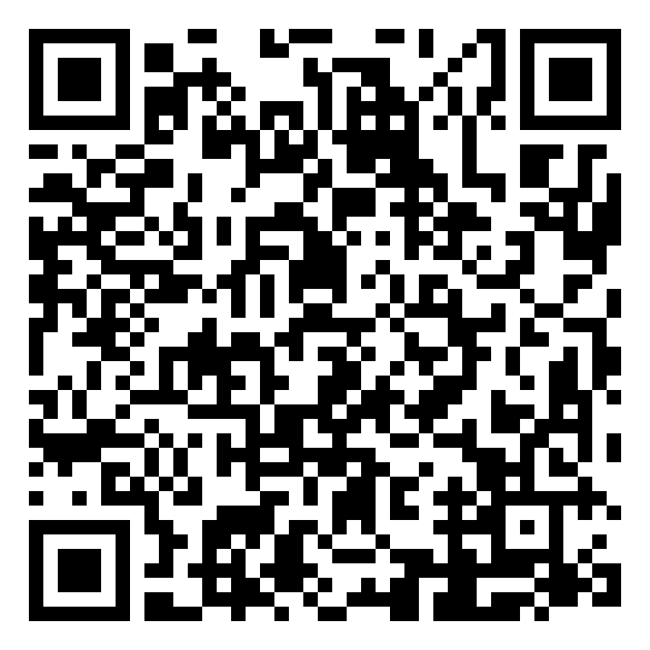 QR code 47304406300000