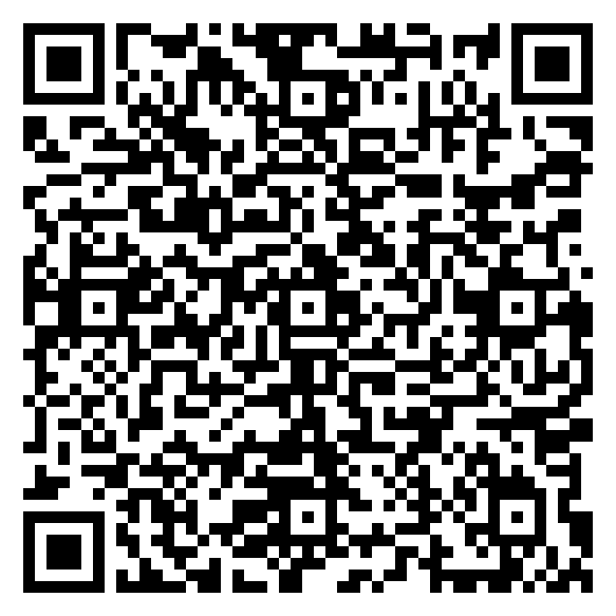 QR code 34092566000000