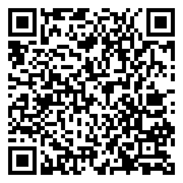 QR code 01205236400000