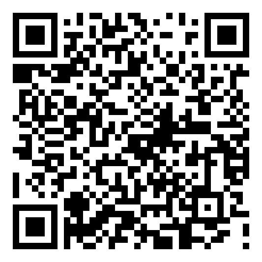 QR code 05033217000000