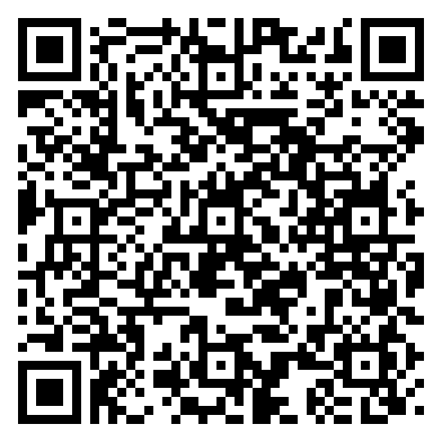 QR code 30070124200000