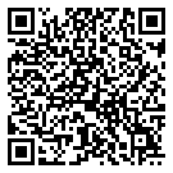 QR code 93282229000000