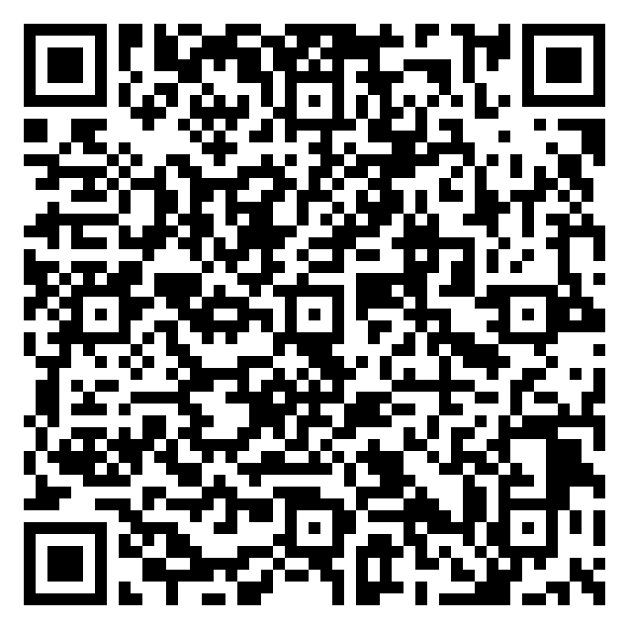 QR code 52530904700000