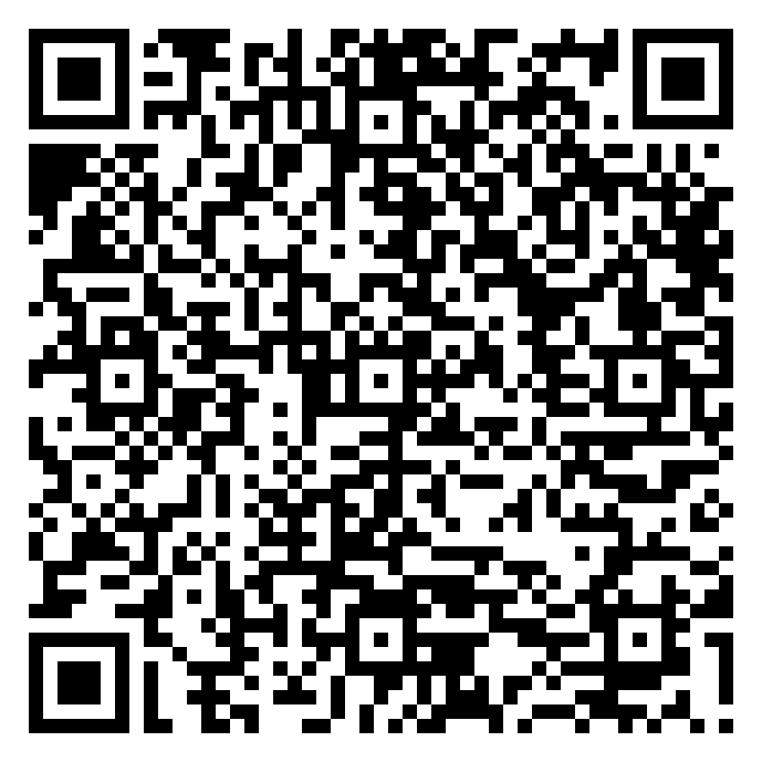 QR code 05029335100000