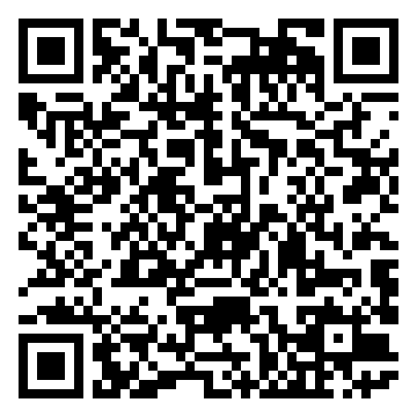 QR code 01545983000000