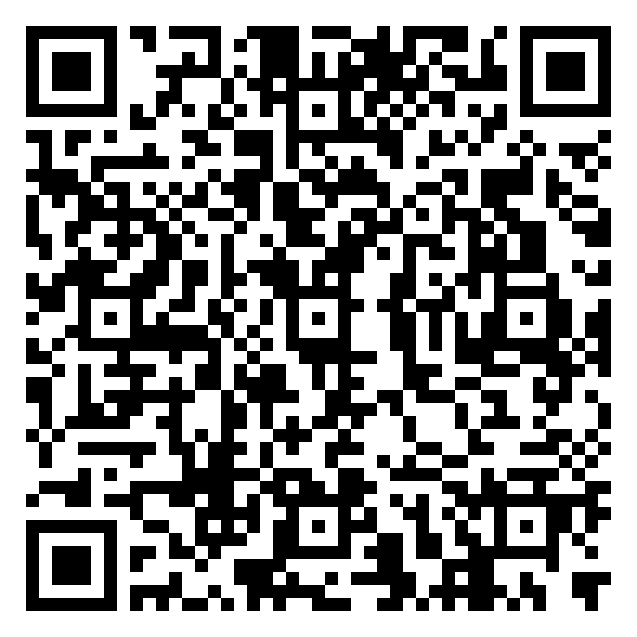 QR code 28043786600000