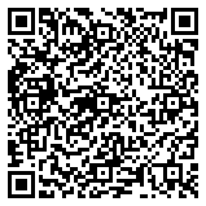 QR code 45110126900000