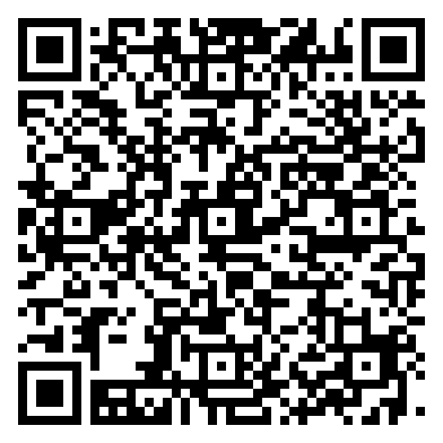 QR code 18001062200000