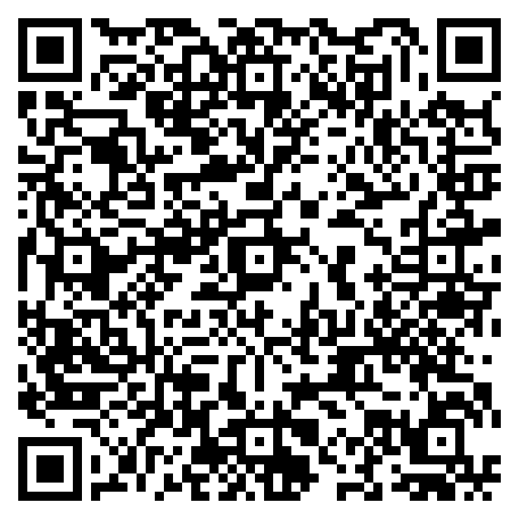 QR code 14160158100000