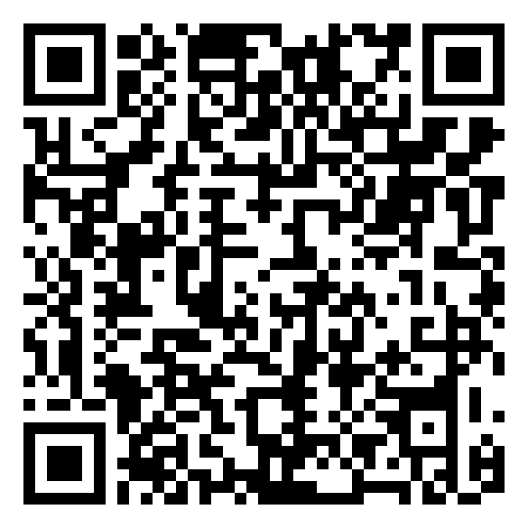QR code 19299193500000