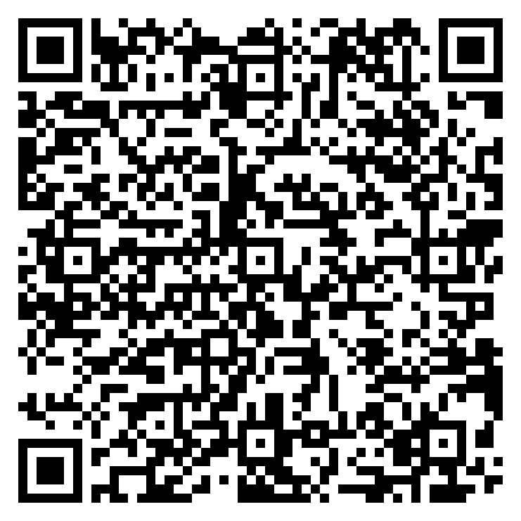 QR code 49051412700000