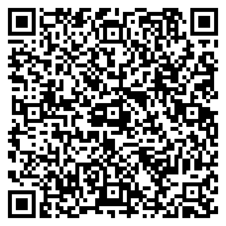 QR code 63215380000000