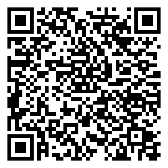QR code 54032039900000