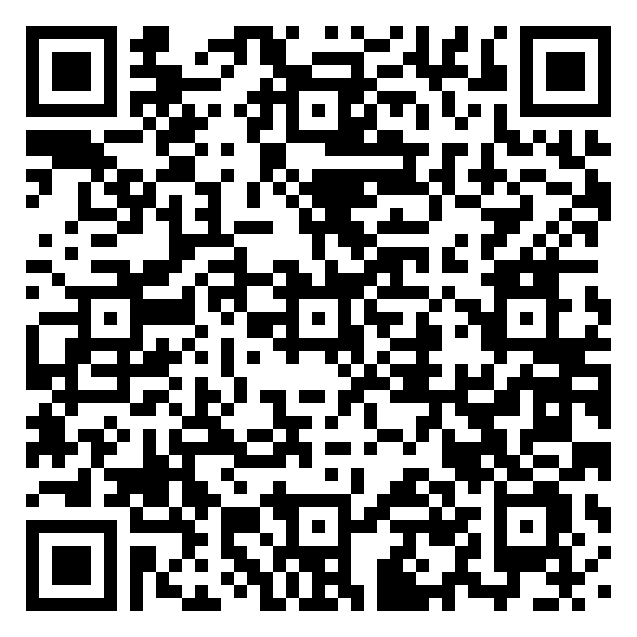 QR code 63453607200000