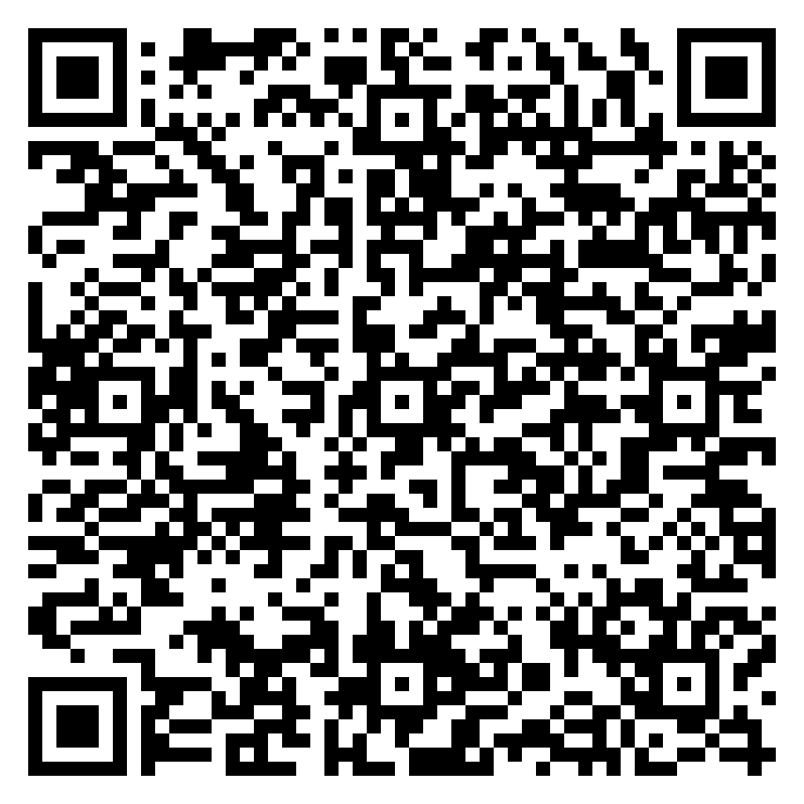 QR code 38359895700000
