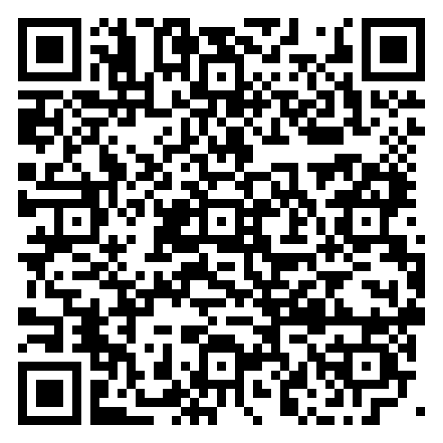 QR code 34113595400000