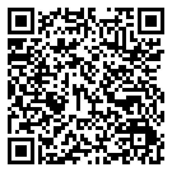 QR code 14096106000000