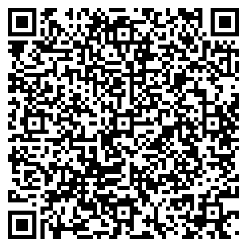 QR code 15068199500000