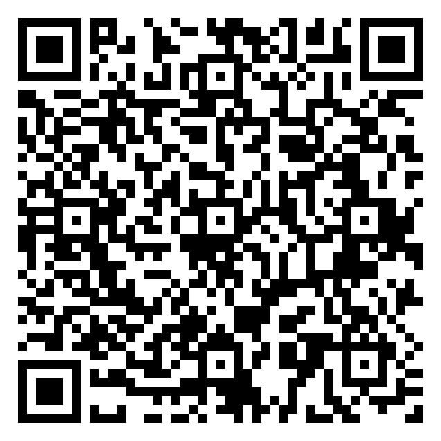 QR code 97027660400000