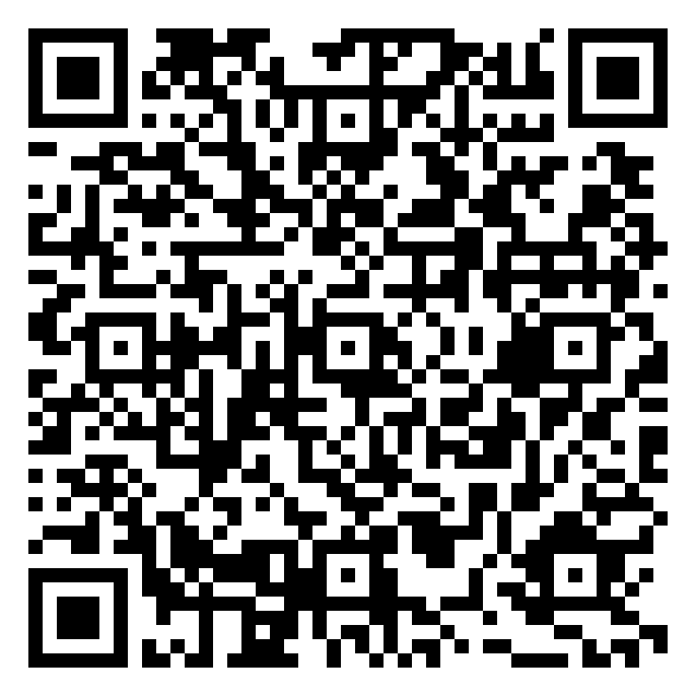 QR code 29266973900000