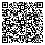 QR code 38642117100000