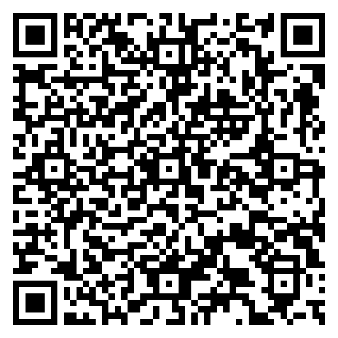 QR code 22097108700000