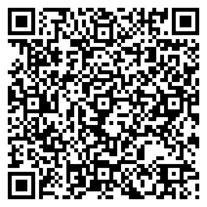 QR code 81105449400000
