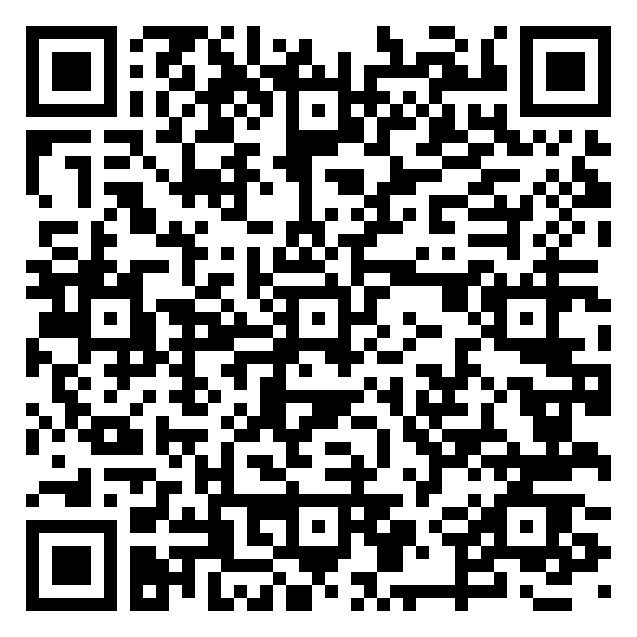 QR code 30166530100000
