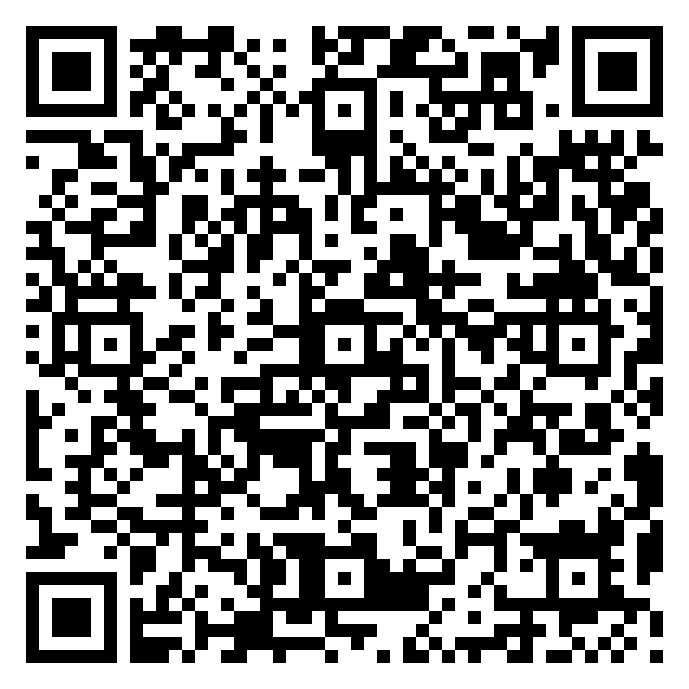 QR code 22074287200000