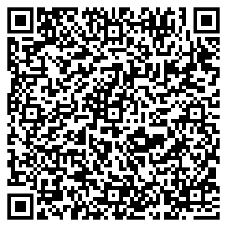 QR code 22161501200000