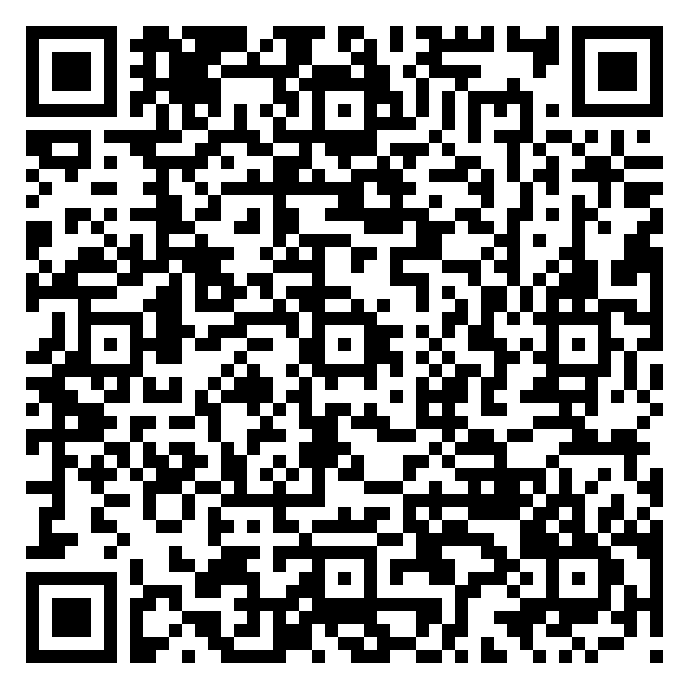 QR code 22161206000000