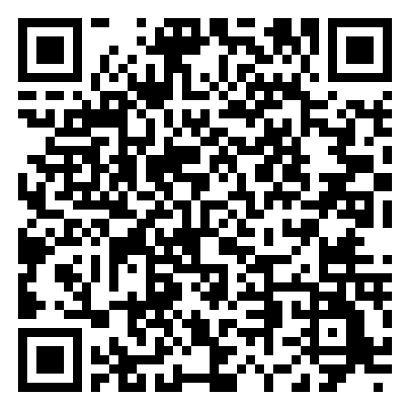 QR code 41103322800000
