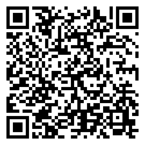 QR code 38758348000000