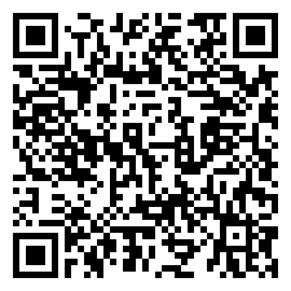 QR code 16013893500000