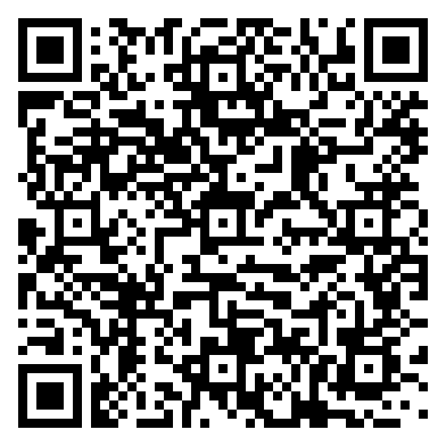QR code 14643051700000