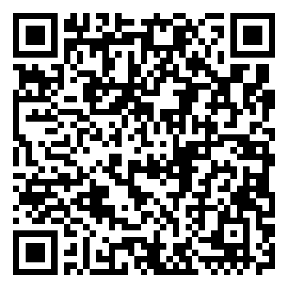 QR code 34088840400000