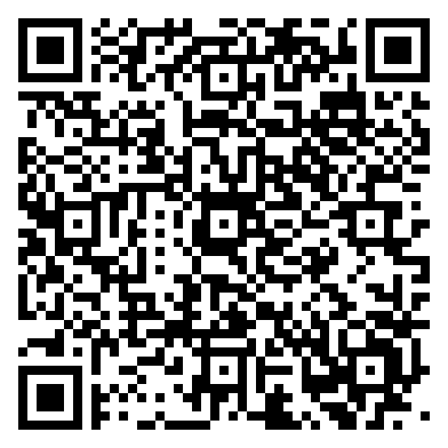 QR code 29107496100000