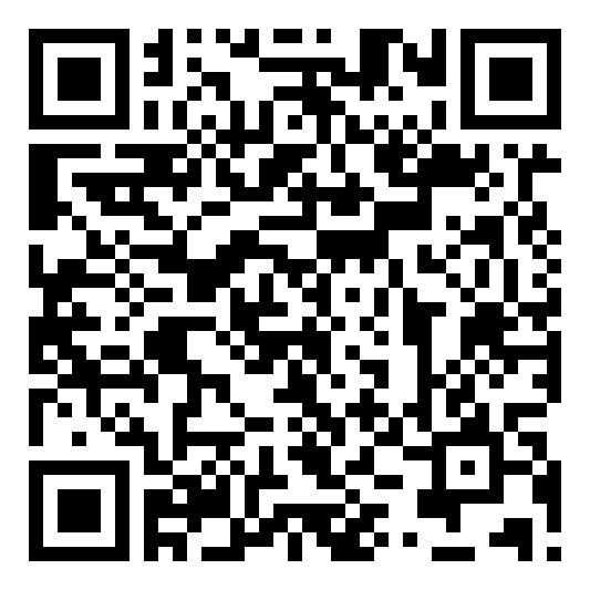 QR code 18088642600000