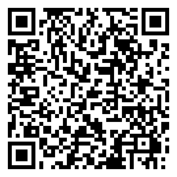 QR code 19185352700000