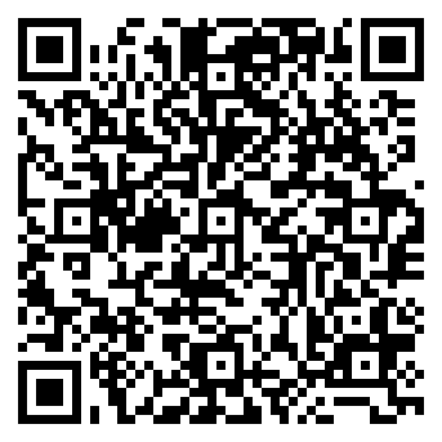 QR code 63029228800000