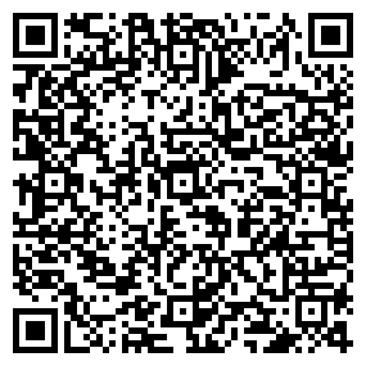 QR code 81161939300000