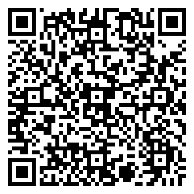 QR code 38416733700000