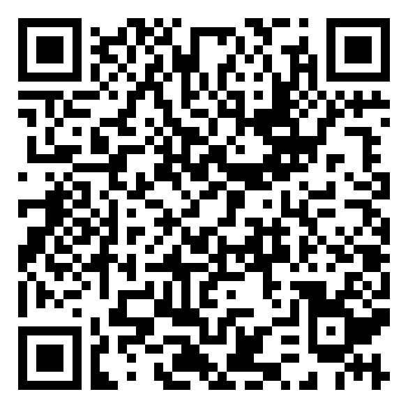 QR code 19304300500000